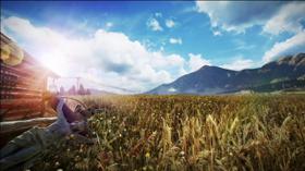 E3 2017:《孤岛惊魂5》预告片图集 (新闻 孤岛惊魂5)